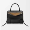 Loewe Women Medium Amazona 180 Bag in Soft Calfskin A03918MX01