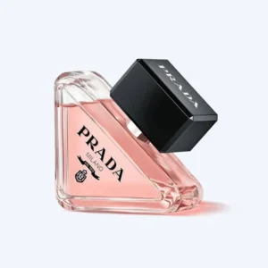 Prada Women 50ml Paradoxe Eau de Parfum MPL01610