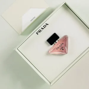 Prada Women 50ml Paradoxe Eau de Parfum MPL01610