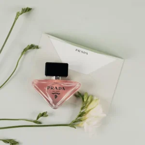 Prada Women 50ml Paradoxe Eau de Parfum MPL01610