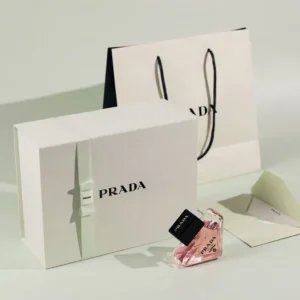 Prada Women 50ml Paradoxe Eau de Parfum MPL01610Prada Women 50ml Paradoxe Eau de Parfum MPL01610