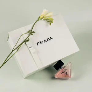 Prada Women 50ml Paradoxe Eau de Parfum MPL01610
