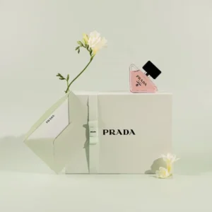 Prada Women 50ml Paradoxe Eau de Parfum MPL01610
