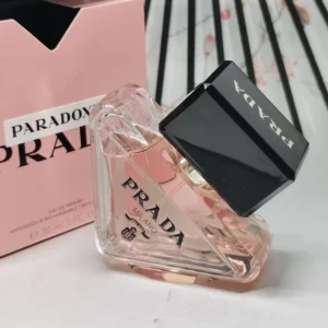 Prada Women 50ml Paradoxe Eau de Parfum MPL01610