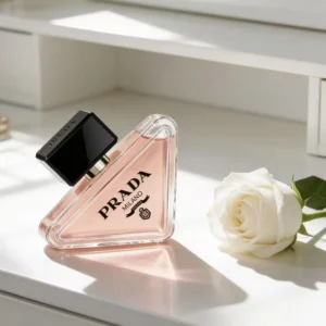 Prada Women 50ml Paradoxe Eau de Parfum MPL01610