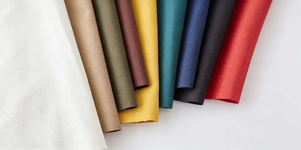 Handbag Materials Explained: Leather, Canvas, Nylon & More