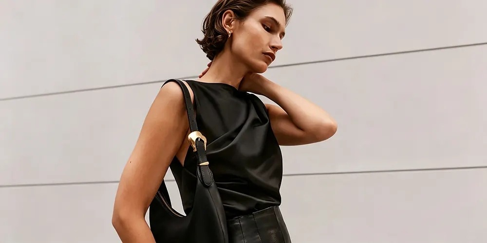 What Are the 10 Handbag Styles Every Woman Should Own?