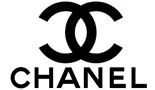 CHANEL-155x90