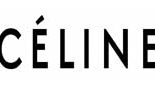Celine-155x90