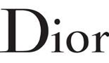 Dior2-155x90