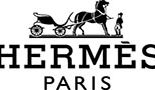 Hermes2-155x90