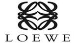 Loewe-155x90