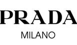 Prada2-155x90
