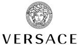 Versace2-155x90