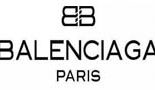 balenciaga-155x90