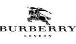 burberry2-155x90