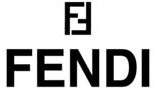 fendi2-155x90