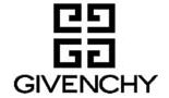 givenchy2-155x90