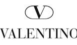 valentino-155x90