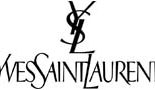 ysl-155x90