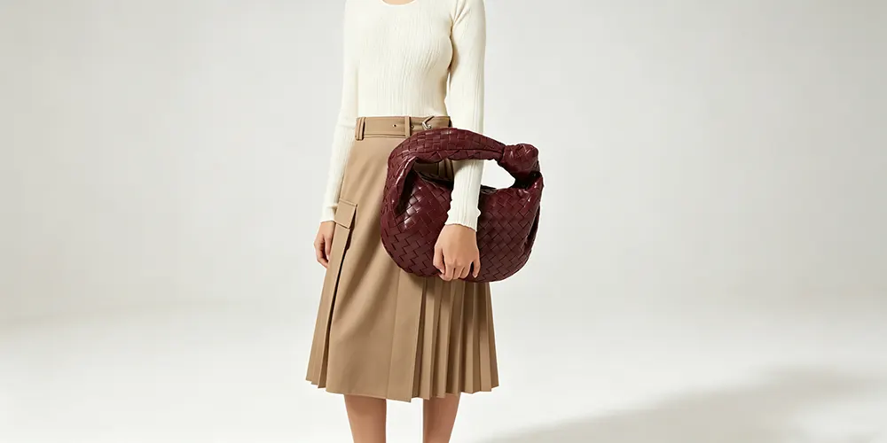 Where Can You Find Affordable Designer Bags Online